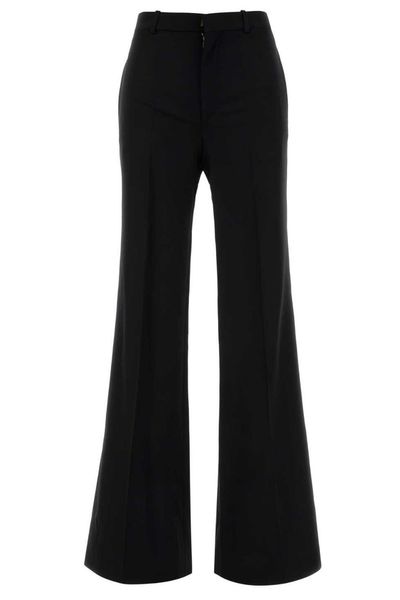 Chloé Flared Pants