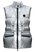 Moncler Pin Down Gilet