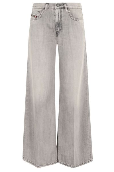 Diesel 1978 D-Akemi Jeans