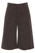 Baum Und Pferdgarten Numi Bermuda Shorts