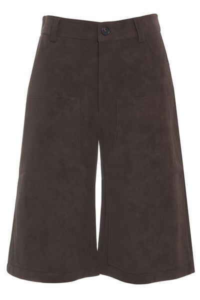 Baum Und Pferdgarten Numi Bermuda Shorts