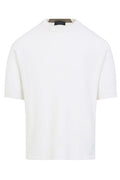 Sease Easy Care Waffle T-Shirt