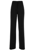 Versace Tailored Evening Pants