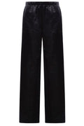 Givenchy Elastic Waist Pants