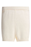 Loulou De Saison Knitted Shorts