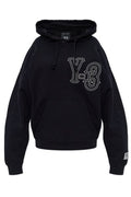 Y-3 EL5 Hoodie