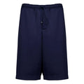 Dior Eyewear Bermuda Shorts