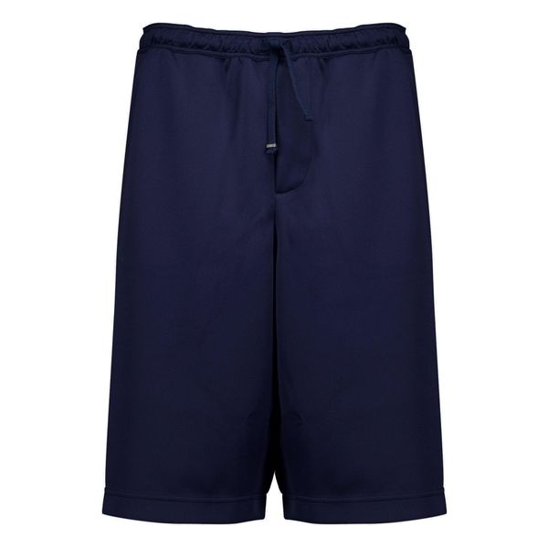 Dior Eyewear Bermuda Shorts
