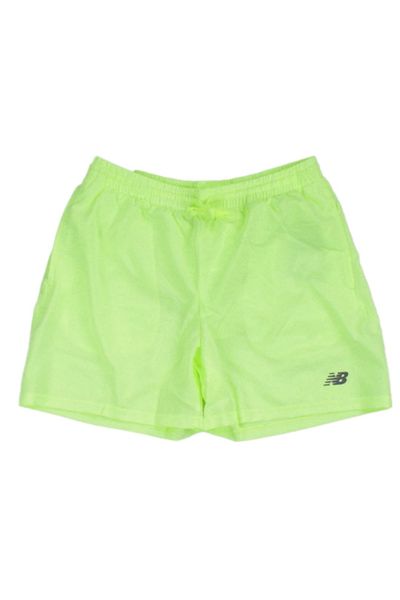 New Balance Sport Essential Shorts