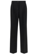 Dolce & Gabbana Double Pinch Pants
