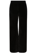 Genny Wide-Leg Pants
