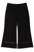 Khaite Wallace Pants