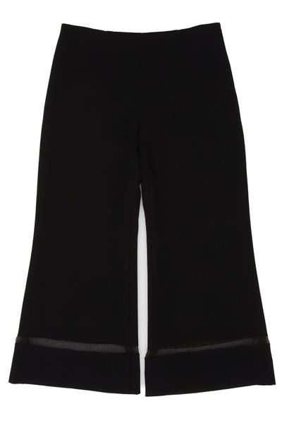 Khaite Wallace Pants