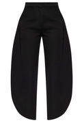 Alaïa Petal Pants