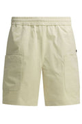DAIWA PIER39 Tech Side Pocket Cargo Shorts