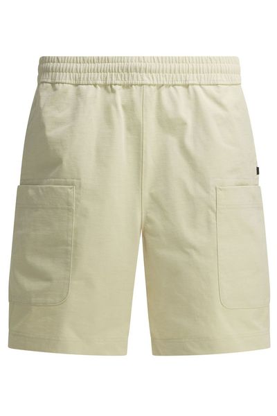 DAIWA PIER39 Tech Side Pocket Cargo Shorts