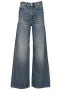 Carhartt WIP Jane Pants