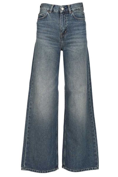 Carhartt WIP Jane Pants