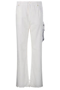 DARKPARK Lisa Carpenter Jeans