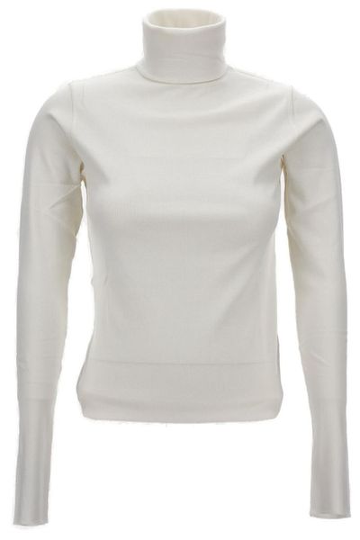 Polo Ralph Lauren Turtleneck Knitted Jumper