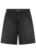 Represent Season Cargo Shorts