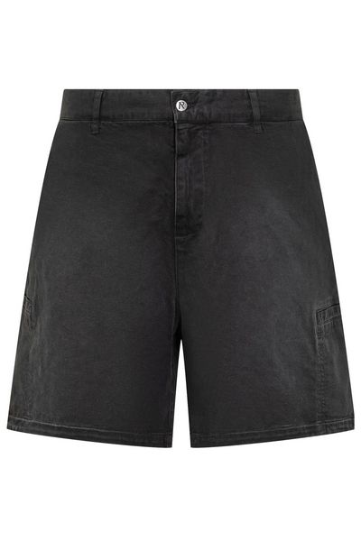 Represent Season Cargo Shorts