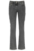 Brunello Cucinelli Straight-Leg Jeans