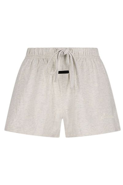 Fear Of God Essentials Signature Running Shorts