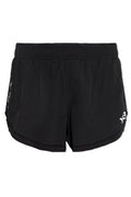 Y-3 Running Shorts