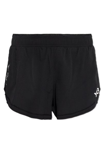 Y-3 Running Shorts