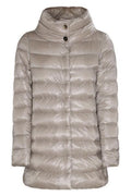Herno Amelia Quilted Padded Jacket