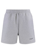 Represent Owners Club Relaxed Fit Shorts