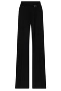 Sportmax Cera Tailored Trousers
