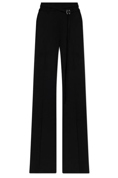 Sportmax Cera Tailored Trousers