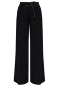 Alaïa Tailored Pants