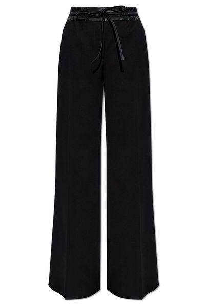 Alaïa Tailored Pants