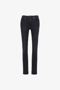 Roberto Cavalli Skinny Jeans
