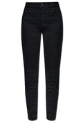 Allsaints Miller Slim Jeans
