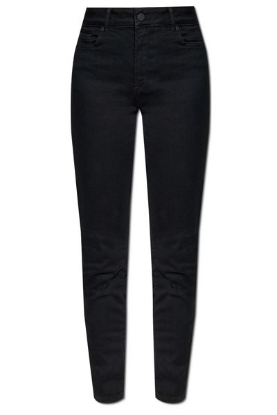 Allsaints Miller Slim Jeans