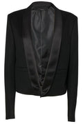 Tom Ford V-Neck Jacket