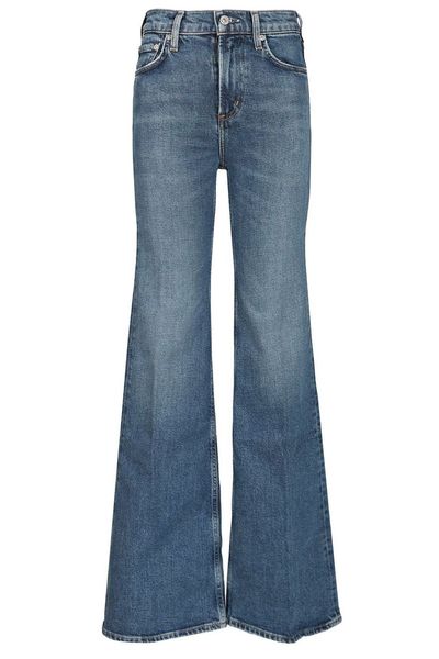 Citizens of Humanity Kimberly Flare Jeans
