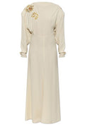 Isabel Marant Samsha Dress