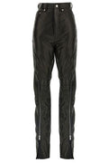 Rick Owens Bolan Banana Pants