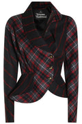 Vivienne Westwood Stormy Jacket