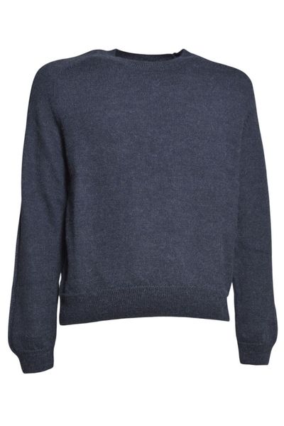 Our Legacy True Roundneck Jumper