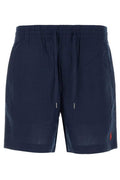 Polo Ralph Lauren Polo Prepster Shorts