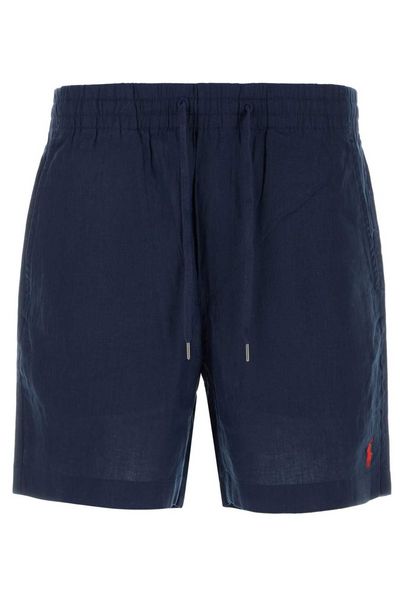 Polo Ralph Lauren Polo Prepster Shorts