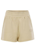 Autry Elasticated Waistband Track Shorts