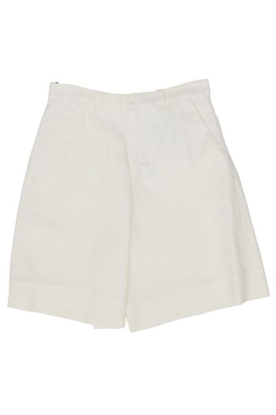 'S Max Mara Smmsole Bermuda Shorts