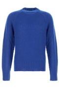 Tom Ford Long Sleeved Jumper